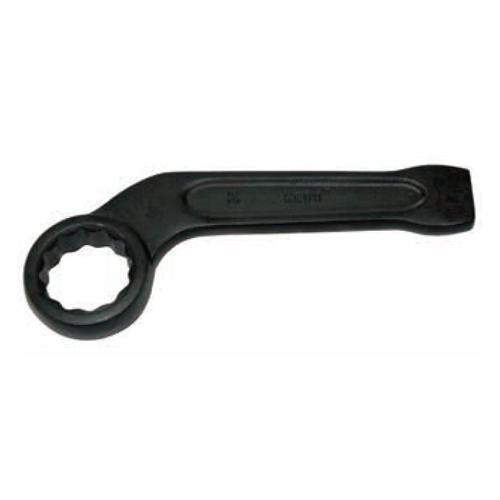 Esco 150mm Impact Wrench (Bent) EA613GM-150