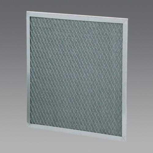 ESCO 610x610x10mm Air Filter (Oil Mist Type/High Performance) EA997PP-12