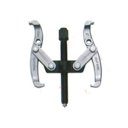 ESCO Hand Tap - HSS Material: High Speed Steel (HSS) Thread: 5P Nominal Size: M24×3 Overall Length: 120mm Materials to be Machined: Medium Carbon Steel, Ductile Cast Iron, Brass, Brass Castings, Bronze, Rolled Aluminum, Cast Aluminum Alloy, Cast Zinc Alloy, Cast Magnesium Alloy\nBrand Name: Esco\nNone\nMaterial: High Speed Steel (HSS)\nMaterial: High Speed Steel (HSS)\nThread Pitch: 5P\nNominal Size: M24×3\nOverall Length: 120mm\nWorkpiece Material: Medium Carbon Steel, Ductile Cast Iron, Brass,