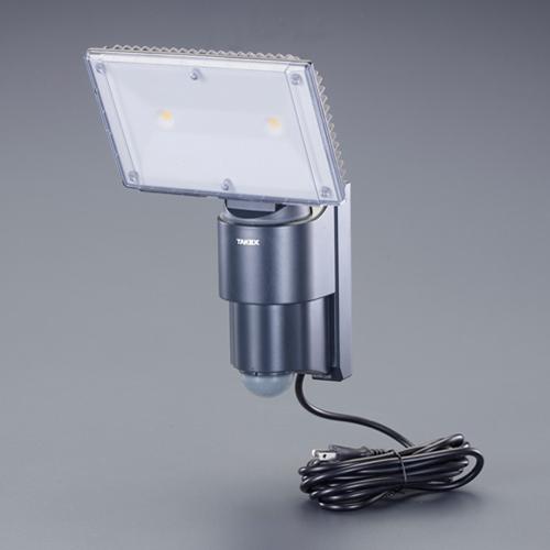 ESCO AC100V/32W LED Sensor Light (Weatherproof) EA864C-52