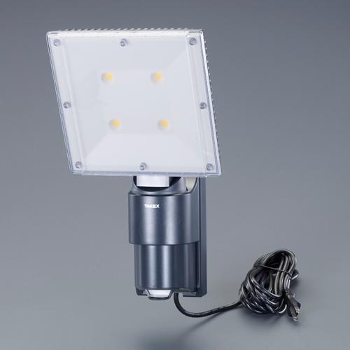 ESCO AC100V/60W LED Sensor Light EA864C-56