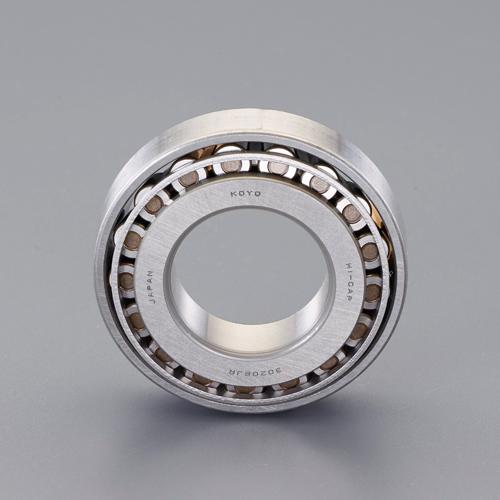 ESCO [32313] Tapered Roller Bearing EA966LB-313