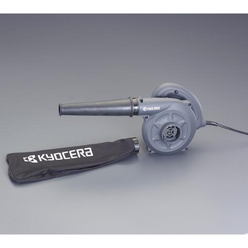 ESCO Electric Blower AC100V/630W EA897BB-6A