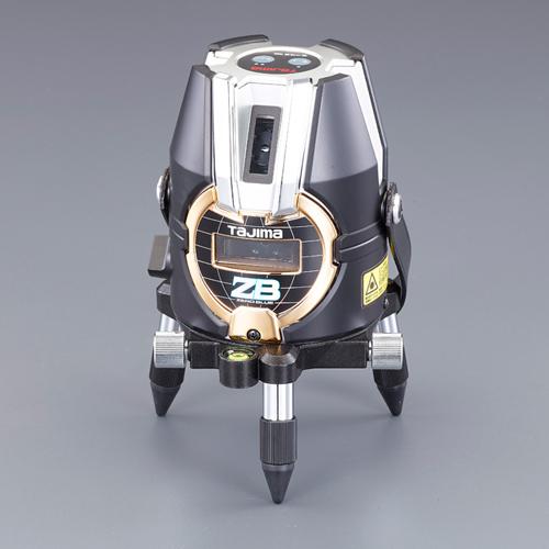 ESCO Laser Level EA780TA-5
