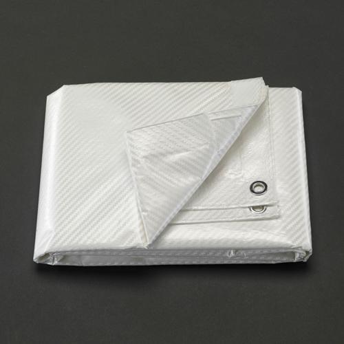 ESCO Heat Shield Sheet (#4000) 3.6x5.4m EA911AD-58