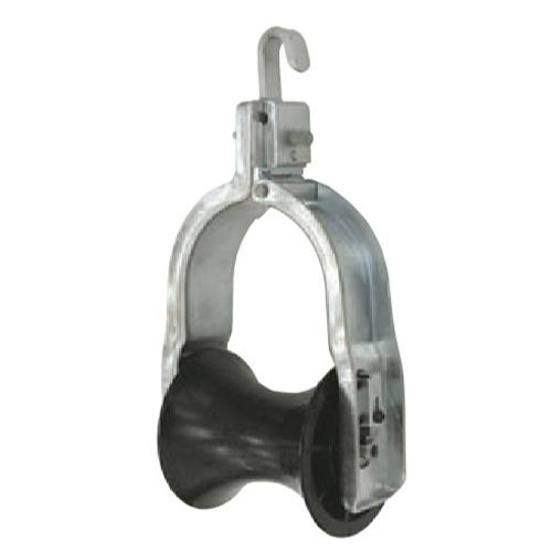 ESCO 148x104x298mm Suspension Carriage (for 100mm or less) EA631EB-23