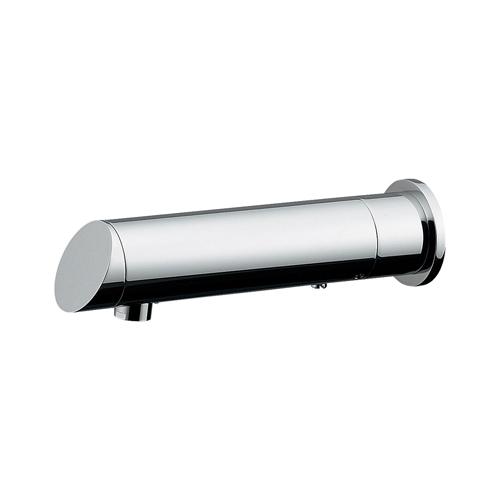 ESCO PJ 1/2" Sensor-Activated Faucet (Medium) EA468BD-2