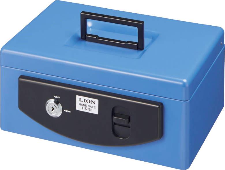 ESCO Hand Tap - HSS Material: High Speed Steel (HSS) Thread: 5P Nominal Size: M24×3 Overall Length: 120mm Materials to be Machined: Medium Carbon Steel, Ductile Cast Iron, Brass, Brass Castings, Bronze, Rolled Aluminum, Cast Aluminum Alloy, Cast Zinc Alloy, Cast Magnesium Alloy\nBrand Name: Esco\nNone\nMaterial: High Speed Steel (HSS)\nMaterial: High Speed Steel (HSS)\nThread Pitch: 5P\nNominal Size: M24×3\nOverall Length: 120mm\nWorkpiece Material: Medium Carbon Steel, Ductile Cast Iron, Brass,