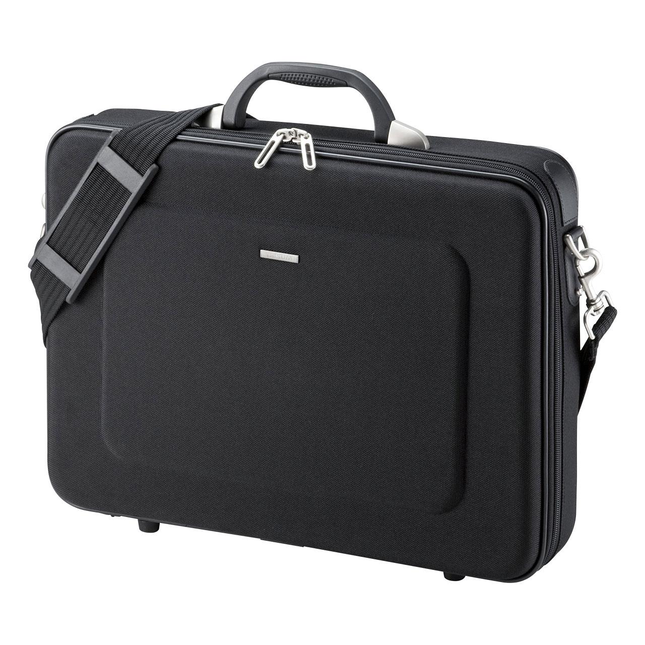 Esco Laptop Case 420x300x80mm/Internal Dimensions EA927-208