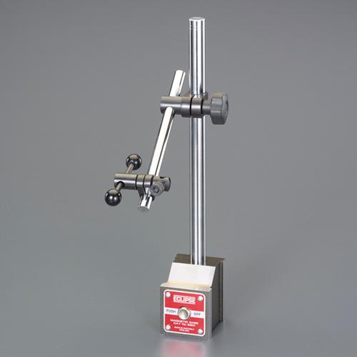 Esco Magnetic Base Gauge Holder EA725T-137