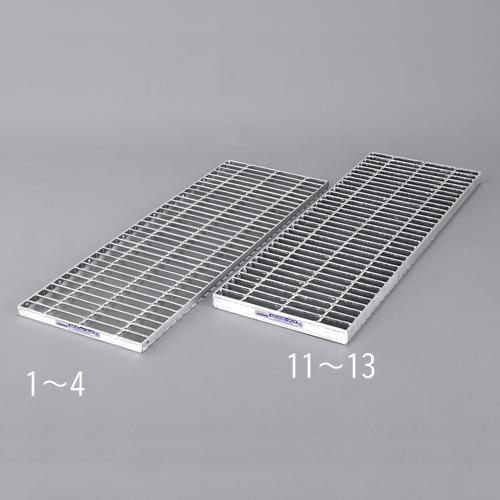 4550061770870