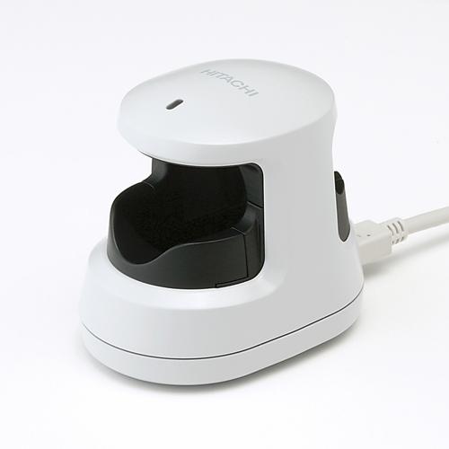Esco Vein Authentication Device (H-1) EA764DA-12