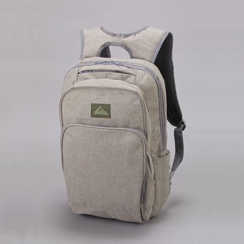 [ESCO] 330x228x482mm Backpack (ODH Color) EA927CE-48