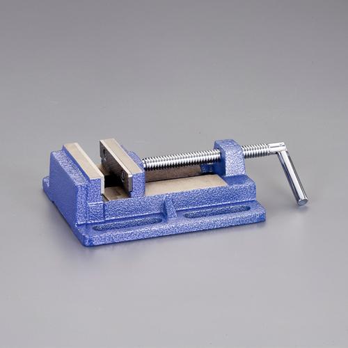 Esco 100mm Drill Press Vise EA525AP-1