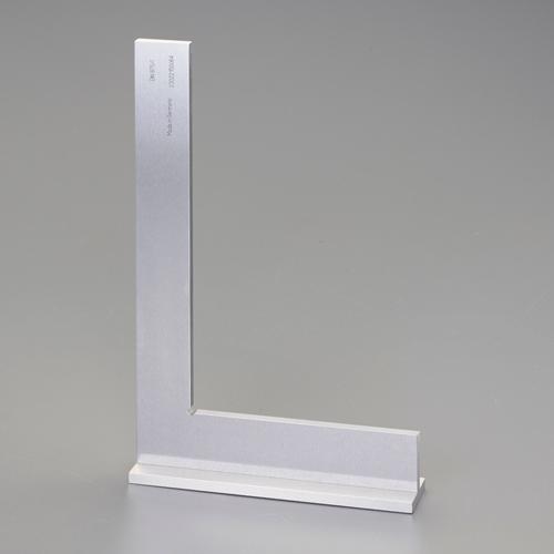 Esco 200x130mm Square with Base EA719AD-34