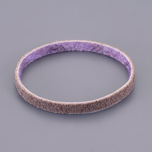 Esco 20x520mm Resin Belt #180/10 pieces EA163MK-180