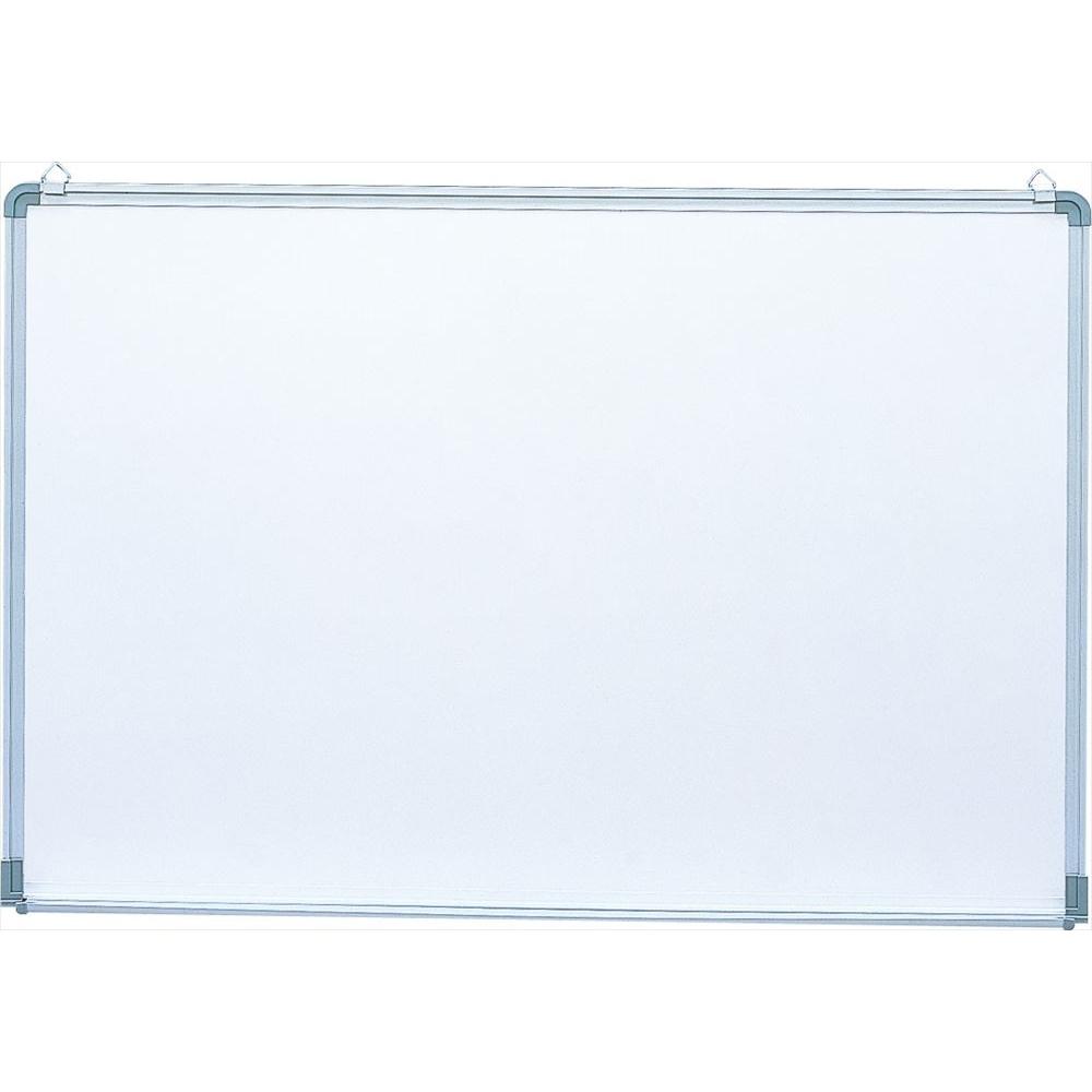 ESCO 900x600mm Whiteboard EA761LD-7