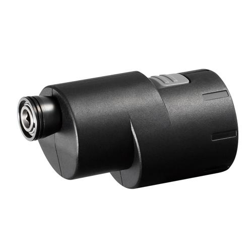 Esco [For EA813PA-4, 5, 18, 19] Edge Marking Attachment EA813PA-81