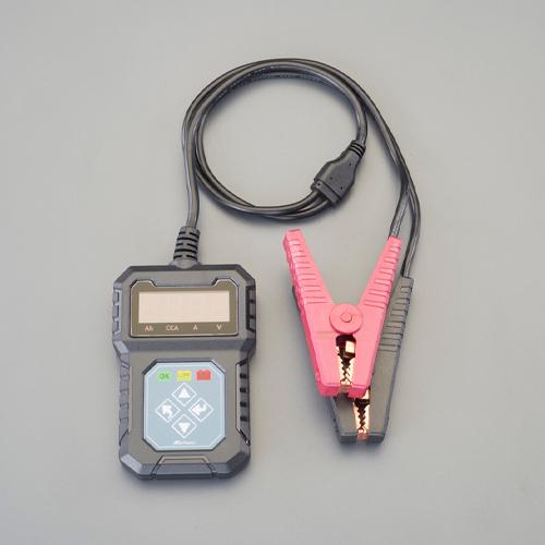 Esco Battery Tester EA771AE-1A