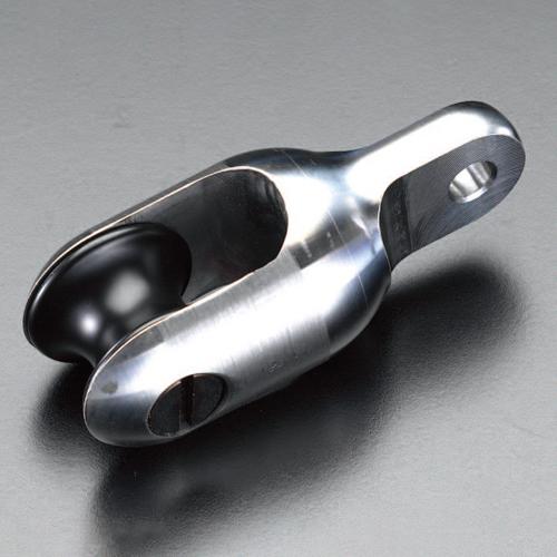 ESCO Swivel Rope Connector [for EA629GZ-3] EA629GX-22A