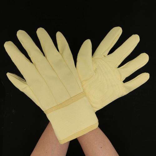 [ESCO] Free/300mm Gloves (Kevlar) EA354KA-36