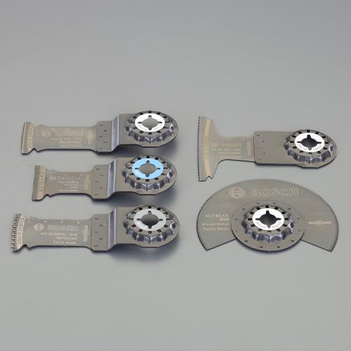 Esco Multi-Tool Blade Set EA857DR-20
