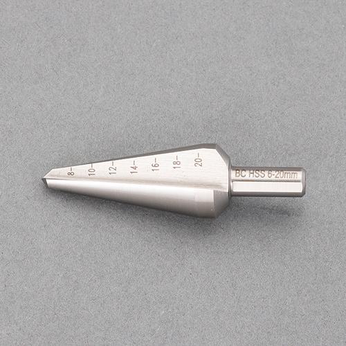 Champion-100% Recycled Polyester-Script Logo-Zip Hooded Jacket-C3-CSC11\nDescription\\n\\nThis zip-up jacket is made from environmentally conscious 100% recycled polyester and features water-repellent functionality. Wind resistance and warmth are further enhanced by the brushed tricot lining and elastic cuffs and hem. The front zipper can be pulled up to the neck, providing full coverage around the neckline. This is effective for sun protection and preventing cold air from entering. The sides fe