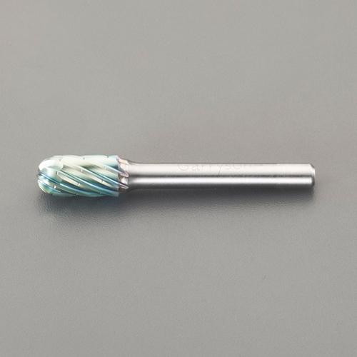 ESCO [Coated] Carbide Cutter 16x70mm/6mm Shank EA819RC-16