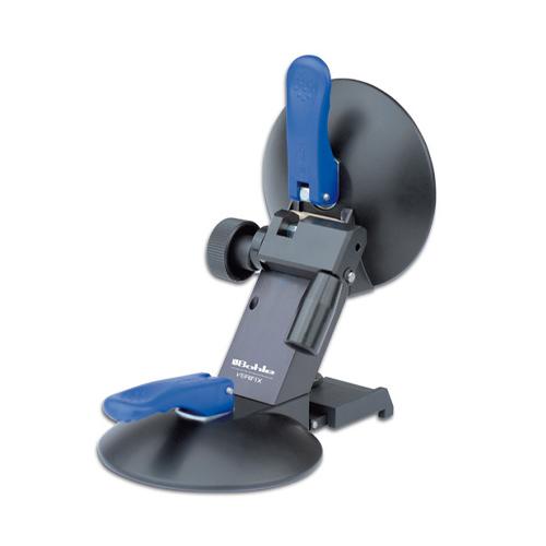 ESCO Adjustable Suction Holder, 2-Piece Set EA950YA-160