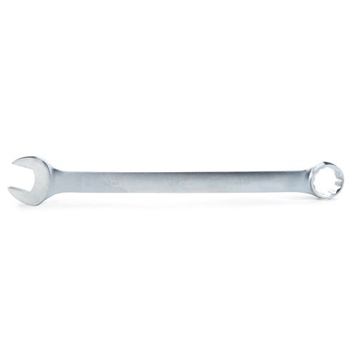 Esco 55mm Open-End Wrench EA684A-55