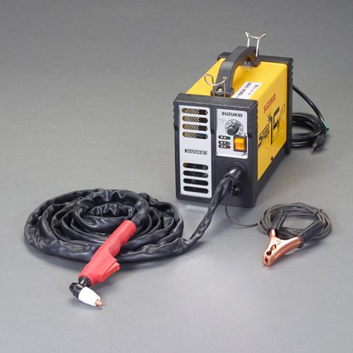 ESCO Air Plasma Cutter AC100V EA315SG-3