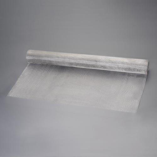 ESCO Insect Screen Stainless Steel 910x30m/16 Mesh EA952A-2
