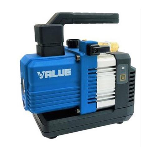 Esco DC18.0V Vacuum Pump (Rechargeable) EA112BK-12