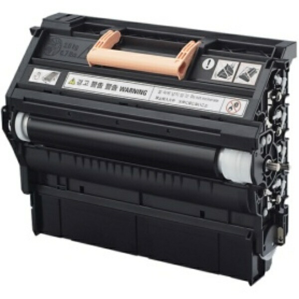 Fujifilm Xerox Drum Cartridge CT350410 1 unit