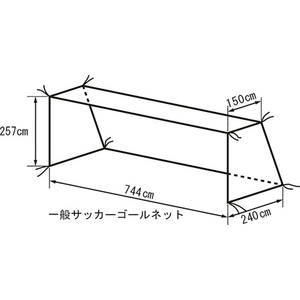4560161161454