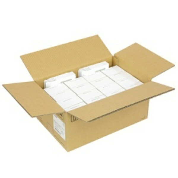 Business Cards, Double-Sided Matte, Cream 2, Value Box