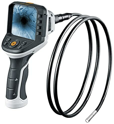 LASERLINER Video Flex G4 Ultra Slim 082241