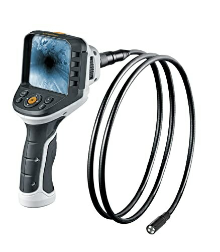 LASERLINER Video Flex G4 Max 082246A