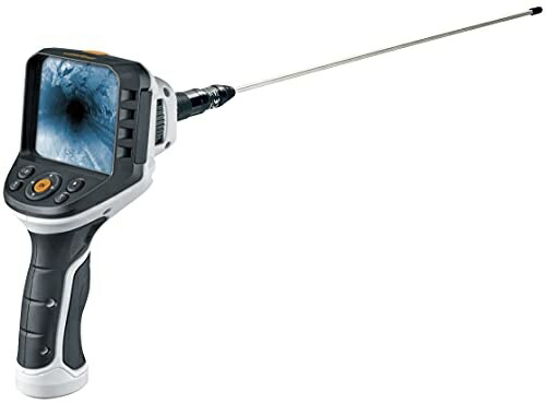 LASERLINER Video Flex G4 Fix 082248A