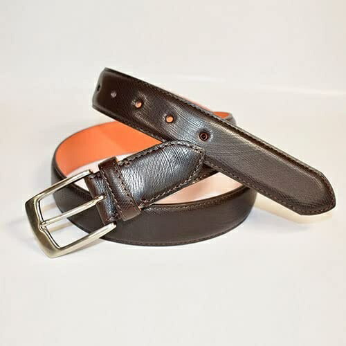 ESCO Hand Tap - HSS Material: High Speed Steel (HSS) Thread: 5P Nominal Size: M24×3 Overall Length: 120mm Materials to be Machined: Medium Carbon Steel, Ductile Cast Iron, Brass, Brass Castings, Bronze, Rolled Aluminum, Cast Aluminum Alloy, Cast Zinc Alloy, Cast Magnesium Alloy\nBrand Name: Esco\nNone\nMaterial: High Speed Steel (HSS)\nMaterial: High Speed Steel (HSS)\nThread Pitch: 5P\nNominal Size: M24×3\nOverall Length: 120mm\nWorkpiece Material: Medium Carbon Steel, Ductile Cast Iron, Brass,