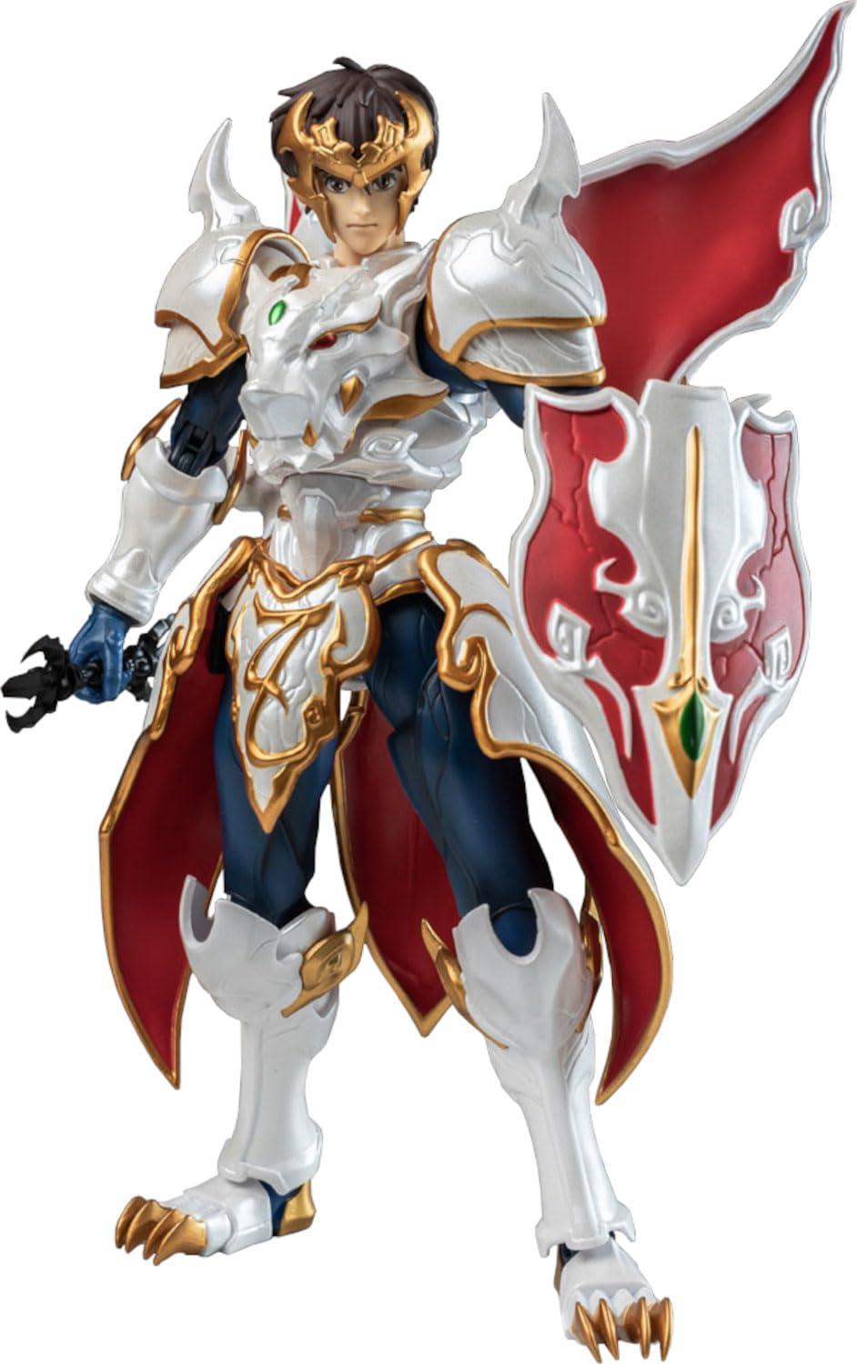 AMK PRO X Series Shura King Shurat [Sky War Chronicles Shurat]