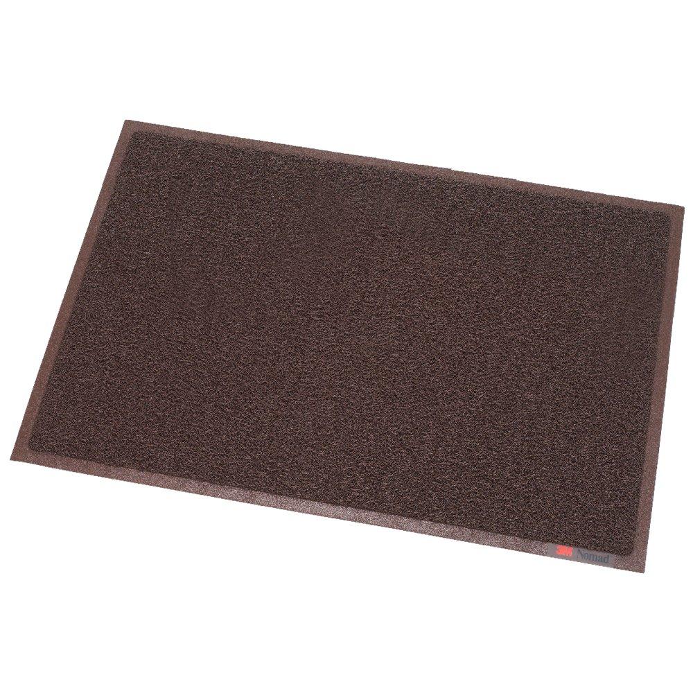 3M Nomad Mat Standard Cushion Brown ST BRO 900x1200