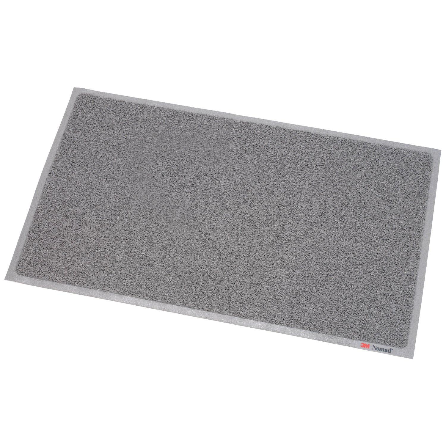 3M Nomad Mat Standard Cushion Gray ST GRA 900x1200