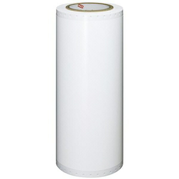 Max Cutting Sheet B-Pop 300 Type Standard Sheet 1 Roll SL-S302NL White
