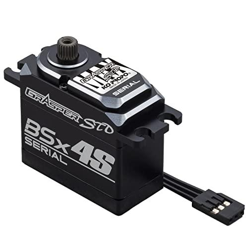 Kondo Science BSx4S-Grasper STD MAX 30222