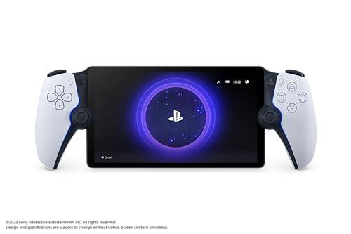 PlayStation Portal Remote Player (CFIJ-18000)