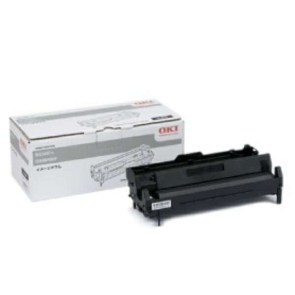 OKI Image Drum ID-M4B 1 unit