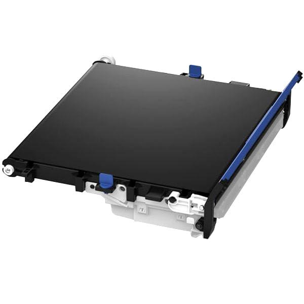 OKI Belt Unit BLT-C3D 1 unit