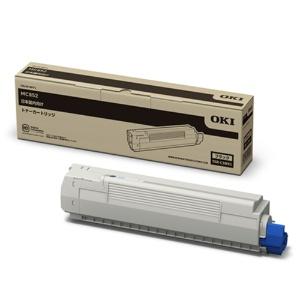 OKI Toner Cartridge Black TNR-C3MK1 1 unit