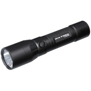 GENTOS LED Flashlight USB Rechargeable  Dedicated Rechargeable Battery Use T-Rex TX-3000R